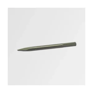 Expresní Doručení Sekáč špice 18x400mm SDSmax XT1840000
