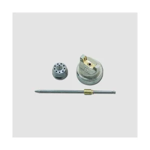 Finální Výprodej Náhradní díly k stříkací pistoli 1,7mm P19641 STARÝ MODEL P19643-S