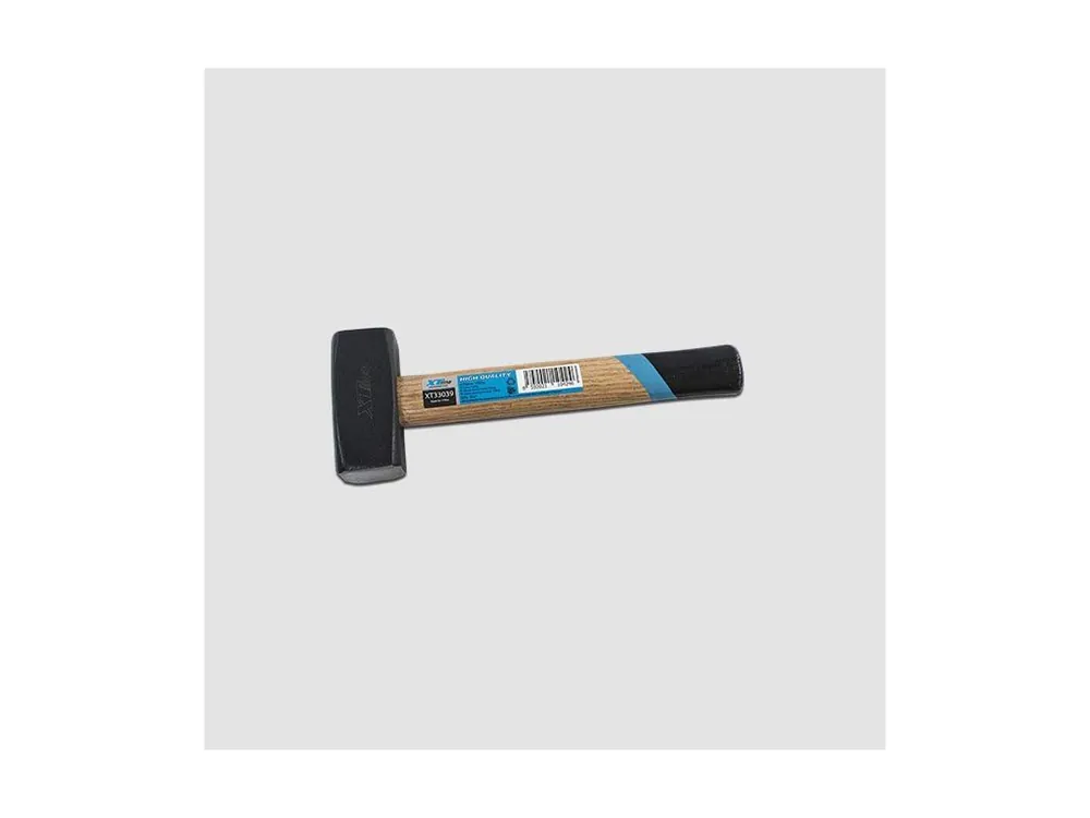 Palice 1000g GS TUV XT33039 Top Prodej