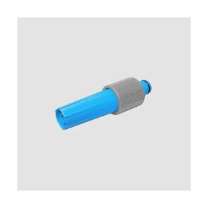 1'' Rozstřikovač  MAX-Flow XT950920 Vrácení Zdarma