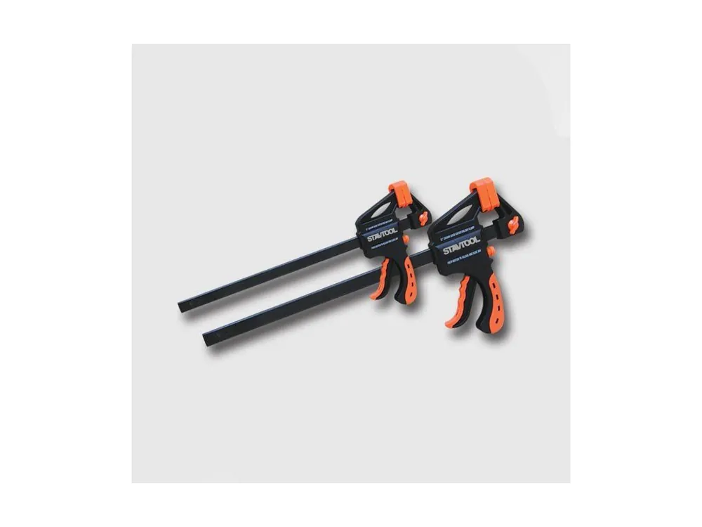 Hit Sezóny Svěrka stolařská GRIP 300mm P13664/P