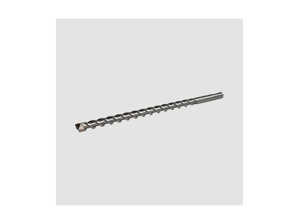 Vrácení Zdarma Vrták vidiový SDSplus 18x260mm XT71826