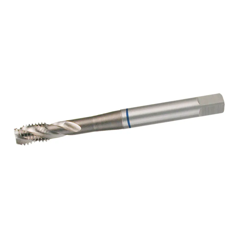 RUKO Závitník HSS | M6x1mm Víkendová Akce