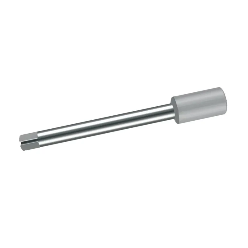 Super Cena RUKO Prodlužovací nástavec | M5-M8 / 4,9 mm, 110 mm