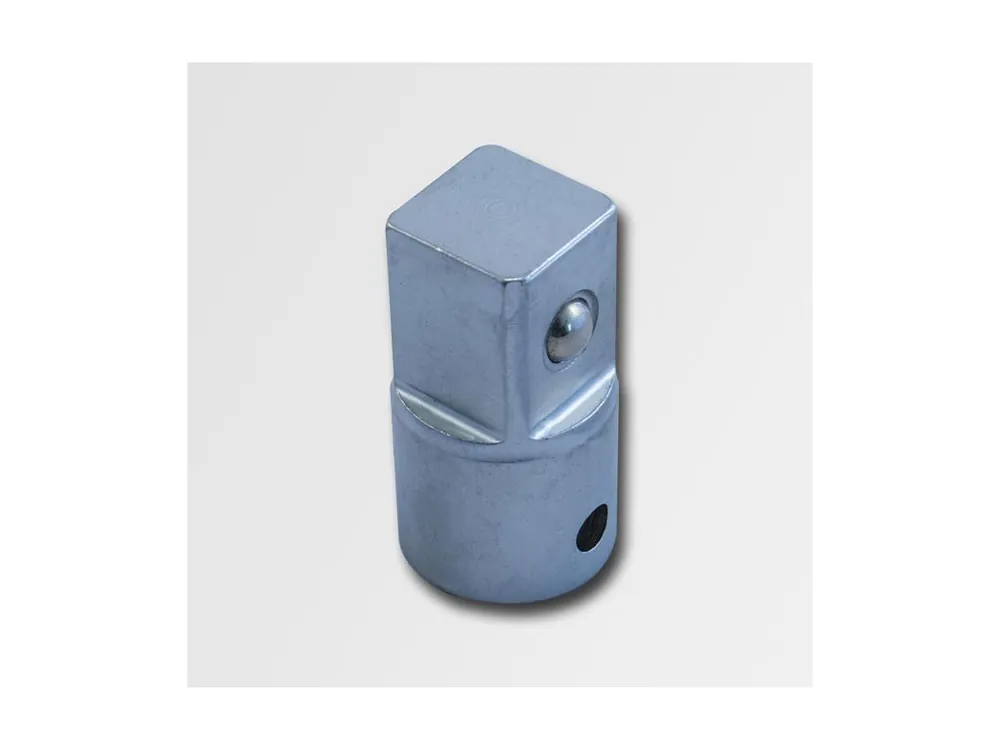 Redukce 1/2''-3/4'' H460 Výprodej