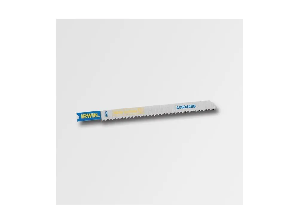 Novinka Pilový plátek HCS-U118A 70mm, 24 TPI n JO10504289