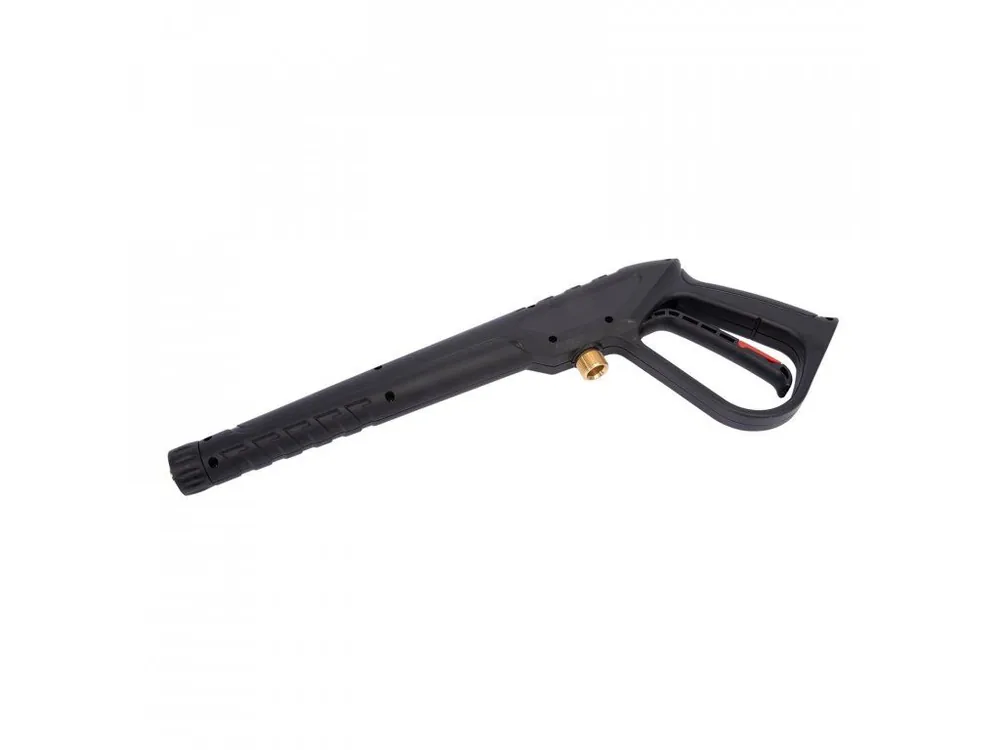 Top Prodej Pistole k XT121701
