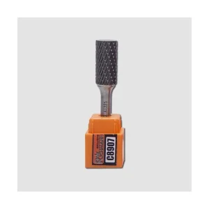 Kolíková fréza do kovu válec 8x20mm PC8905 Akční Nabídka