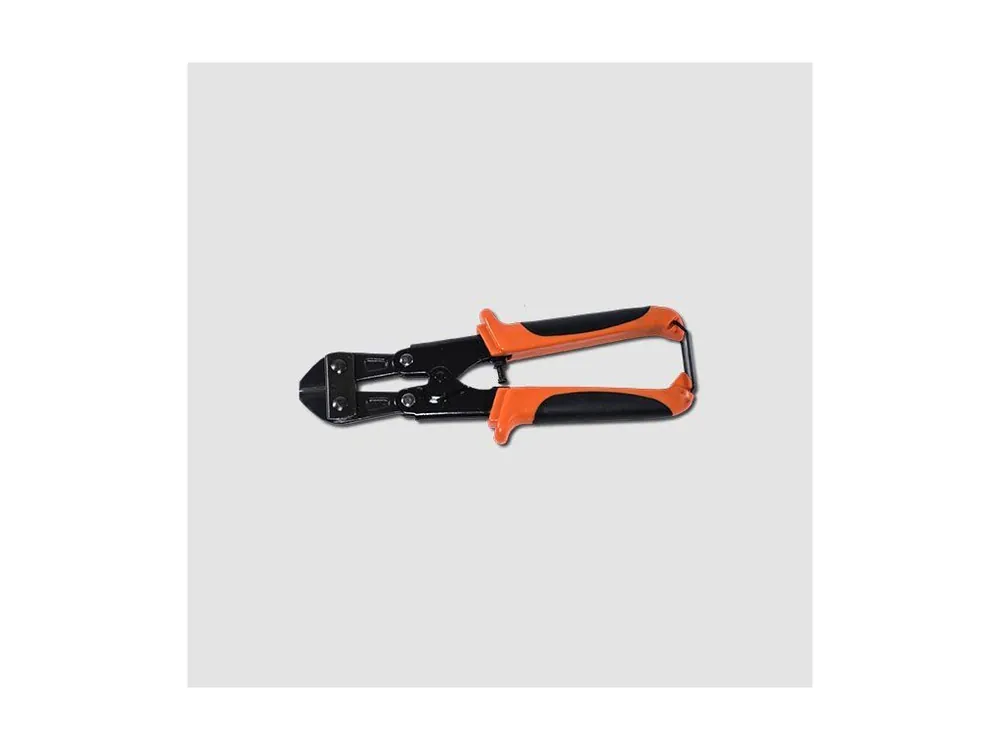 Kleště boční štípací převodové 210mm P17835 Doprava Zdarma