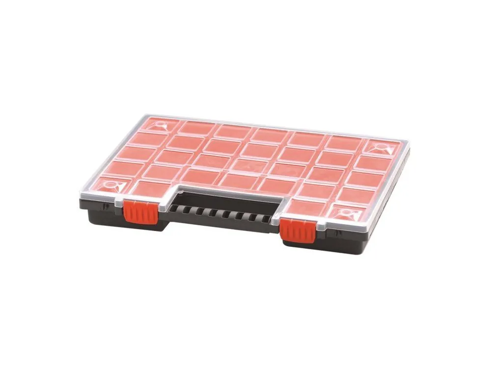 Nejlepší Volba Organizér 50x303x399mm NORB P90569