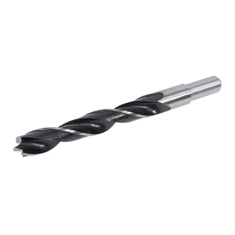 STAVTOOL Vrták do dřeva | R13, 14 mm Časově Omezené