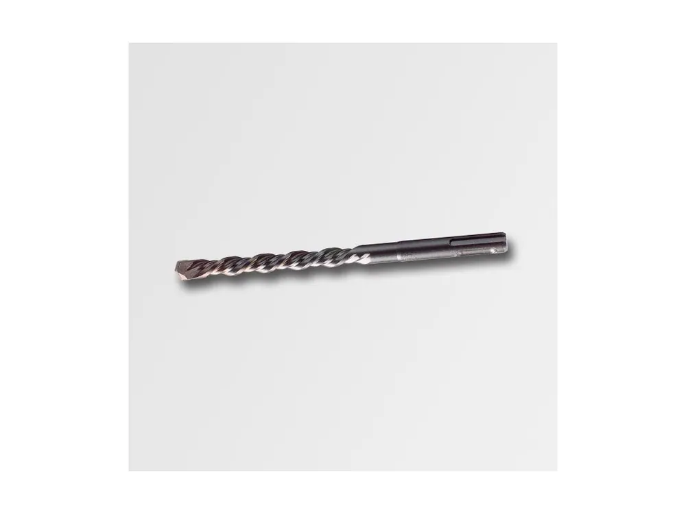 Vrták do kamene SDSplus 4x160 mm RU211041 Vrácení Zdarma