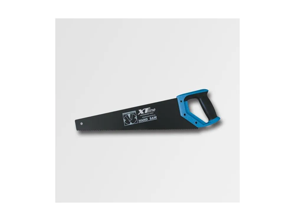 Bezpečná Platba Pila ocaska 3Dzub 400mm P11926