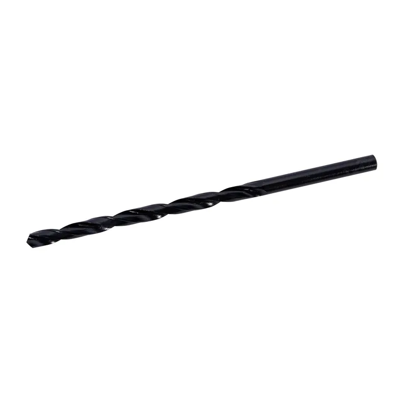 STAVTOOL Vrták do kovu prodloužený HSS-R | 2 mm (balení 10 ks) Sleva