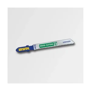 Koupit Online Pilový plátek HCS-T244D 100mm,6TPI 5ks JO10504224