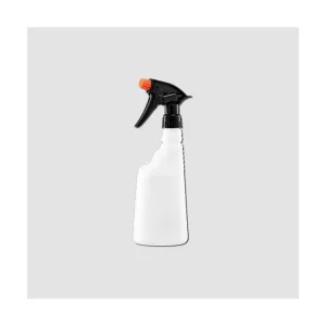 Postřikovač Eco+ 0,5 l JAD25950 Akční Cena