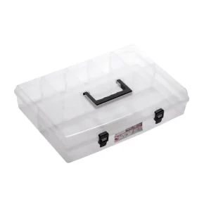 Doprava Zdarma Organizer NUN16 400x298x85mm P90017