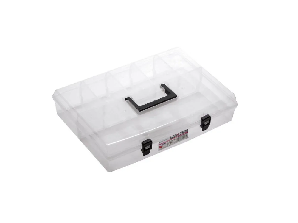 Doprava Zdarma Organizer NUN16 400x298x85mm P90017