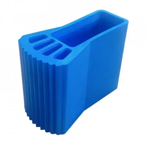 Cenově Výhodný Patka Y k žebříku XT607EK, XT609EK, XT611EK