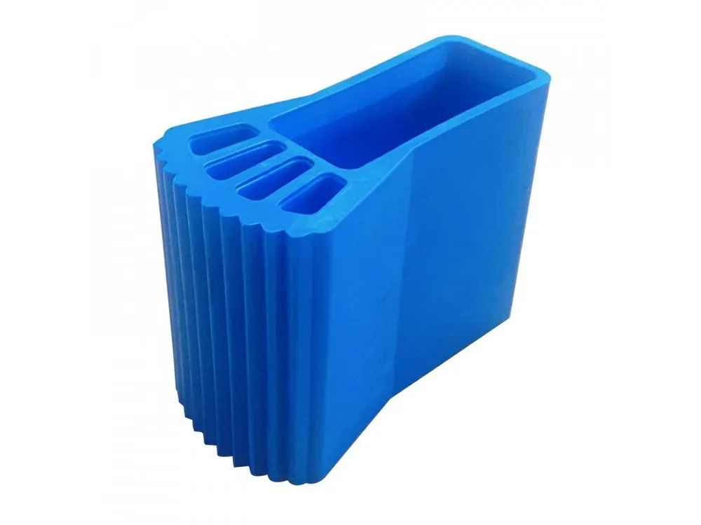 Cenově Výhodný Patka Y k žebříku XT607EK, XT609EK, XT611EK