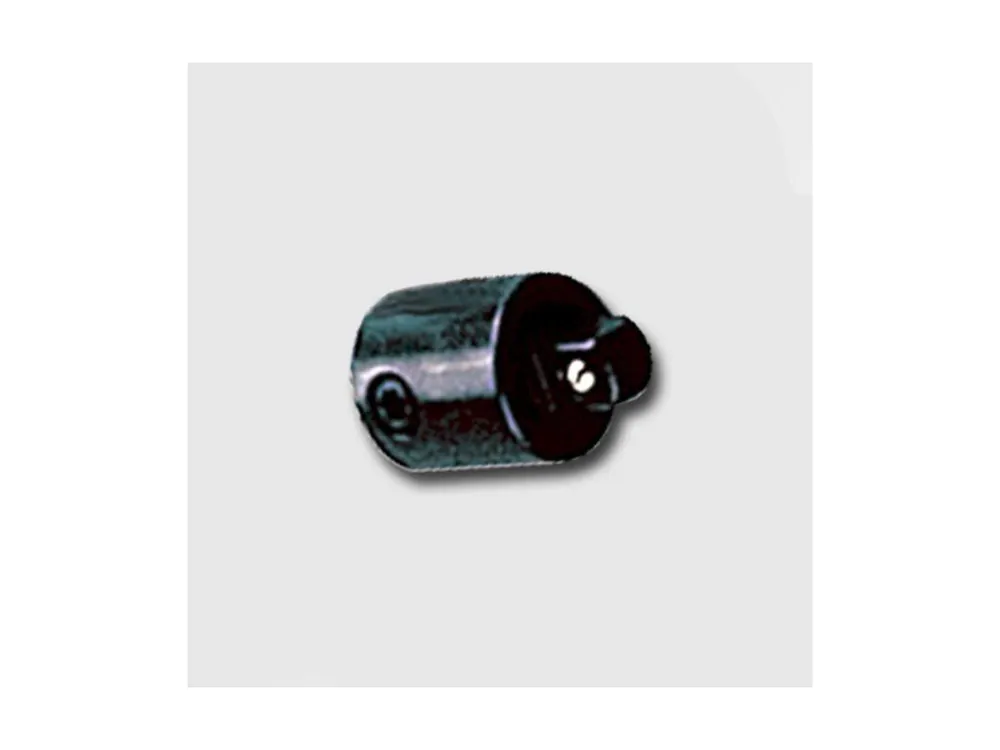 Ověřený Náhradní kloub 1/2'' k vratidlu H4600 H4604