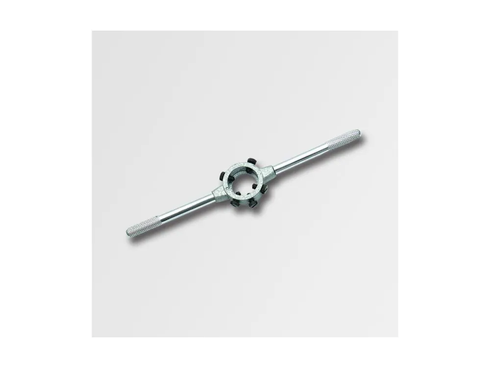 Vratidlo závitového očka M10-M12, 30x11mm PC9043 Koupit Online