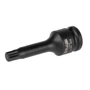 Rázová hlavice XZN 1/2 M18x78mm PC1628 Kup Teď