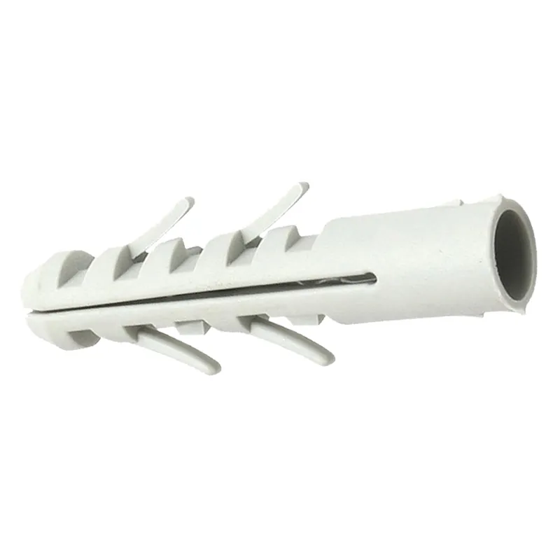 Akční Nabídka TTT Hmoždinka univerzální UPP | 12x60 mm 1bal/25ks