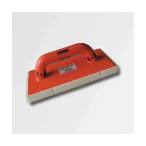 Hladítko s molitanem 280x130x30mm ZE131/14 Nízká Cena