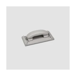 Hladítko pro brusnou mřížku 105x210mm KUBALA Z0306 Nejprodávanější