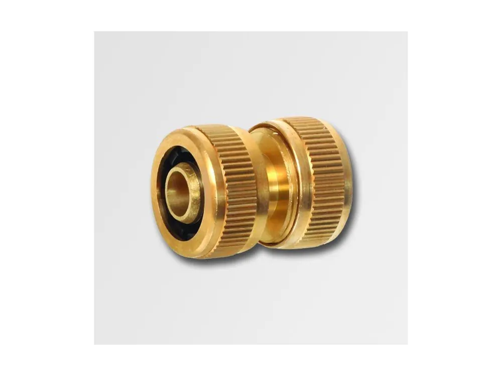 Top Prodej Spojka 3/4'' mosaz (45193) SB3403