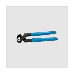 Autentický Kleště čelní štípací 180mm CrV XT54402