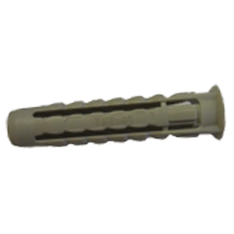 TTT Hmoždinka univerzální TX-PA- nylon | 6x30 mm 1bal/100ks Doprava Zdarma