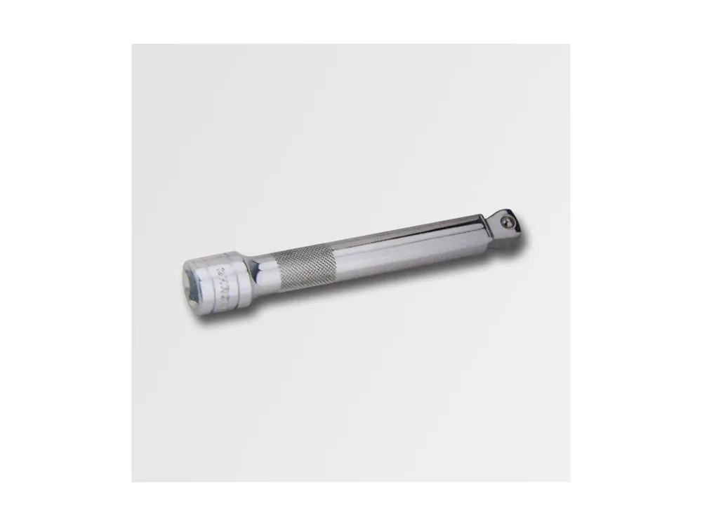 Prodloužení 1/4'' 225mm H01225 Sleva
