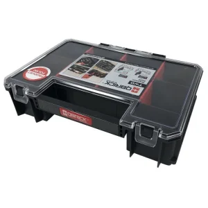 Organizér MULTI  pro Qbrick TWO P90611, P90614 P90601 Odeslání Ihned