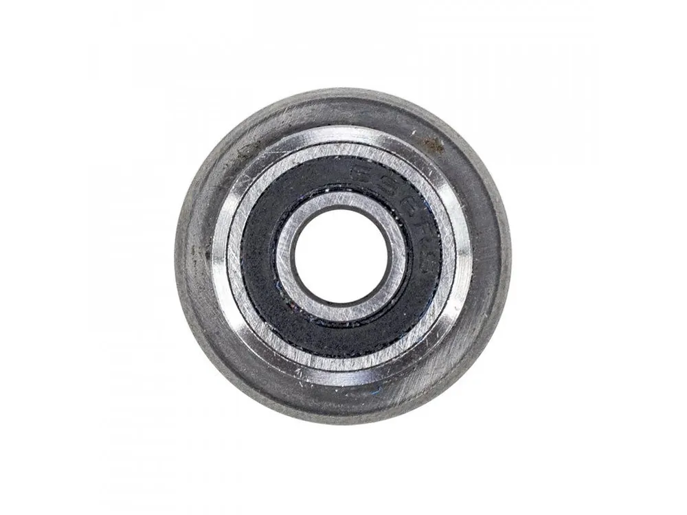 Odeslání Ihned Řezací kolečko 22x6x2mm do řezačky s ložiskem (XT170630 - XT171500) XT160230