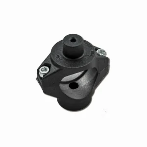 Zlevněný Nástavec pro polyfůzní svářečku 32mm XT103032