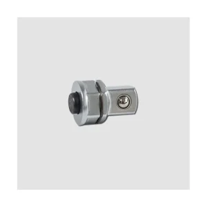 Aktuální Adaptér na hlavice 1/2'' pro ráčnový klíč 19mm HWA-14005