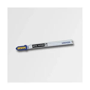 Pilový plátek HSS-T118G 92mm, 36 TPI, JO10504234 Cenový Hit