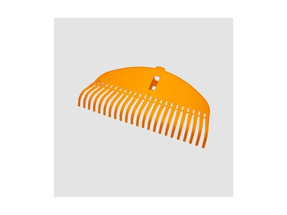 Jen Po Omezenou Doba PET hrábě plastové PBT23T 480x260mm XT98023