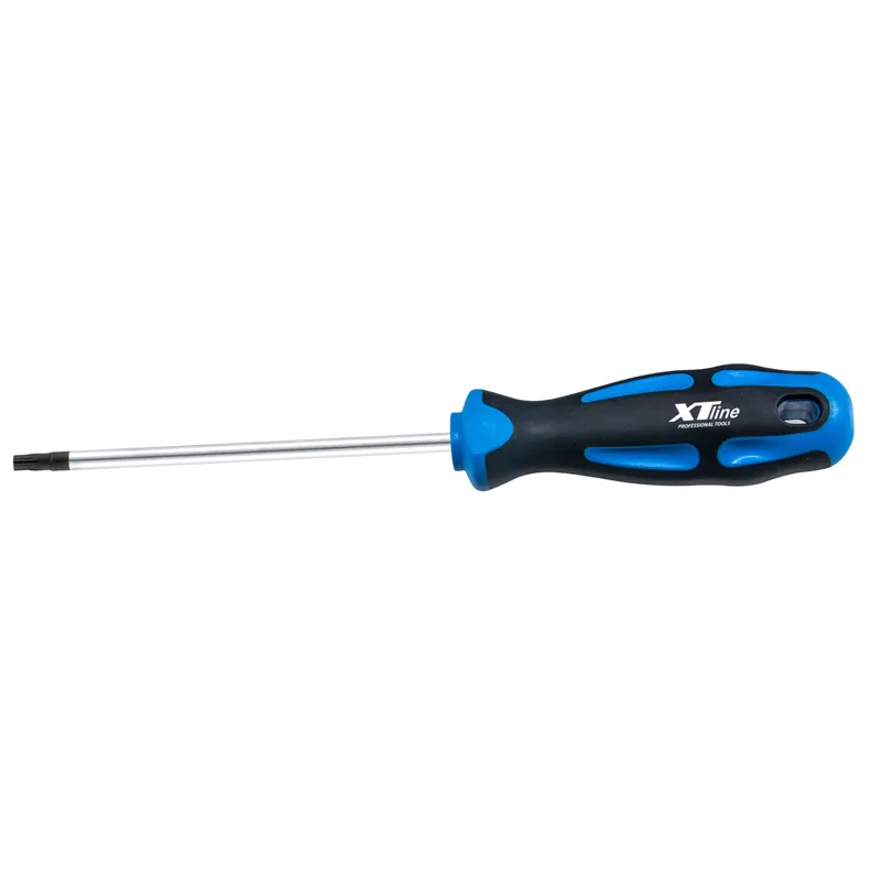 XTLINE Šroubovák TRX | T40x125 mm Akce