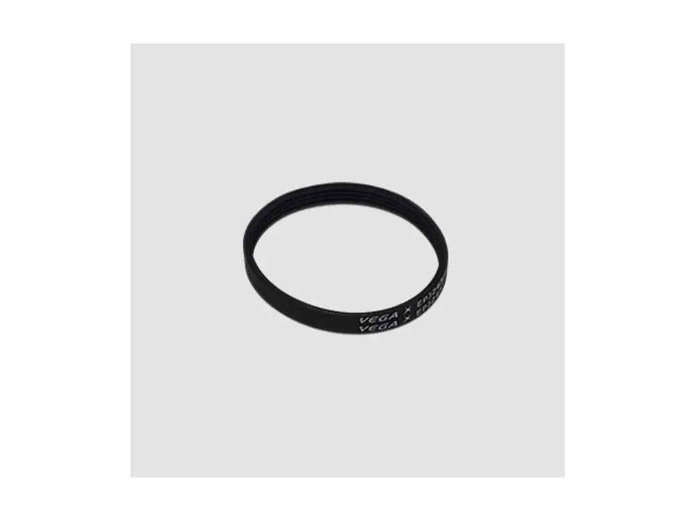 Ověřený Řemen k hoblíku XT106372 106372-37NEW