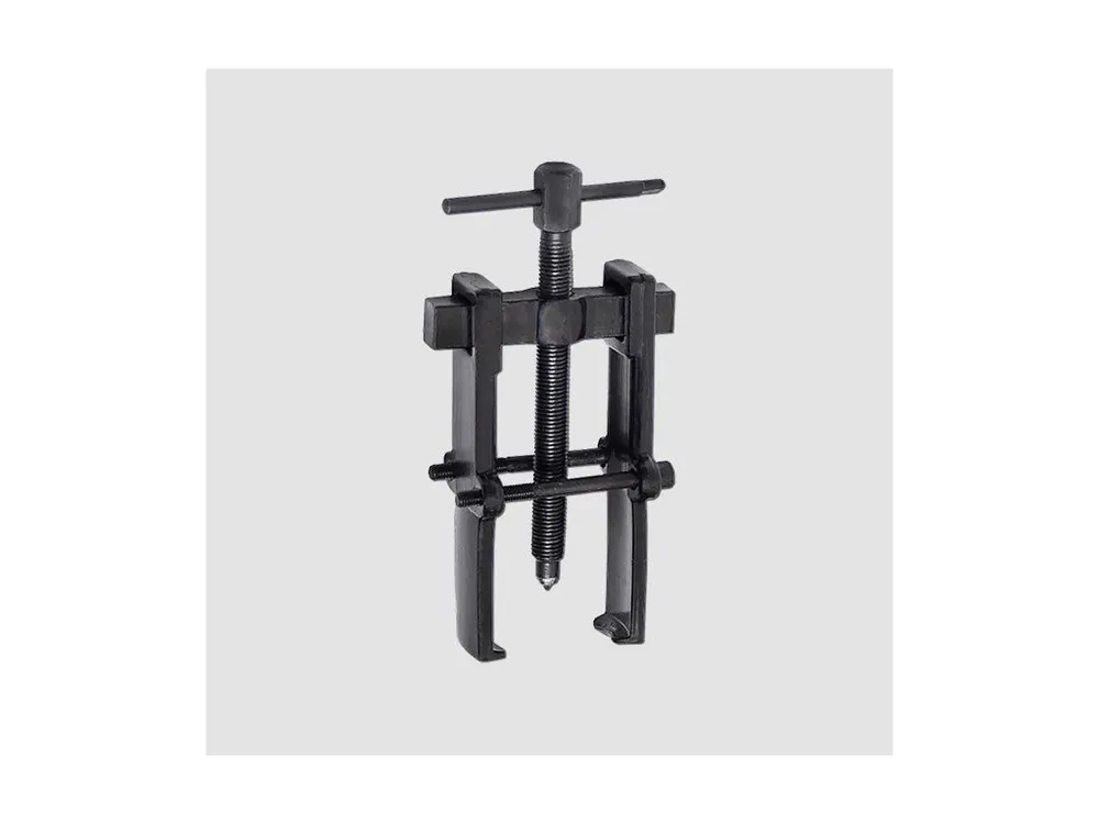 Rychlé Dodání Stahovák na ložiska 2ramenný 40-80mm RICHMANN PC4068