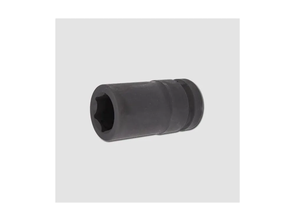 Hlavice průmyslová prodloužená 11mm 1/2 H0511 Cenově Výhodný