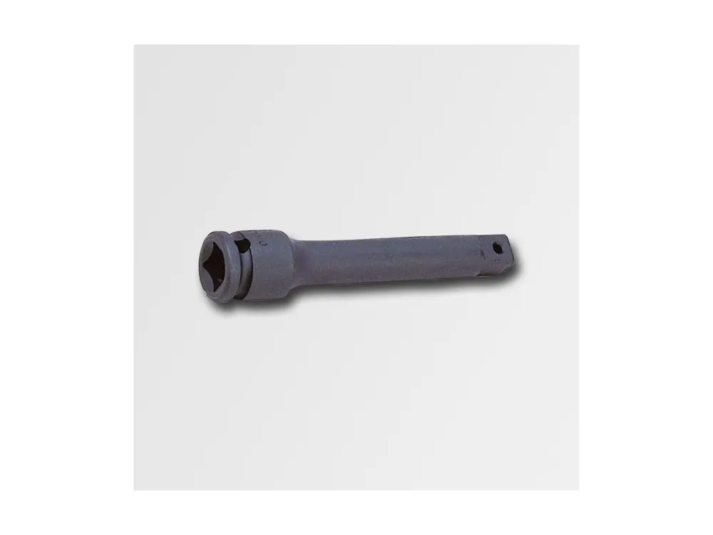 Výhodná Nabídka Prodloužení průmyslové 125mm 1/2'' H4125A