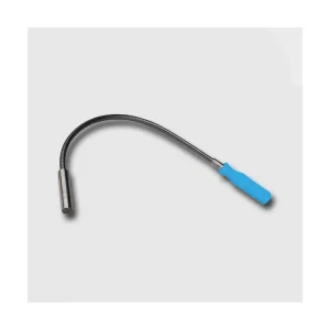 Časově Omezené Držák magnetický ohebný 600mm - 2kg PC0458