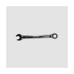 Zlevněný Klíč ráčnový očkoplochý 13mm,72 zubů KL344013