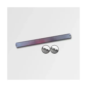 Bezpečná Platba Pilový list 550mm na kov PA29100