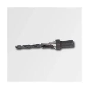 Bezpečná Platba Vrták na konfirmáty 7/5mm PC3399
