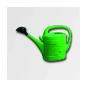 Konev plastová 10L SPRING P90474 Rychlé Dodání